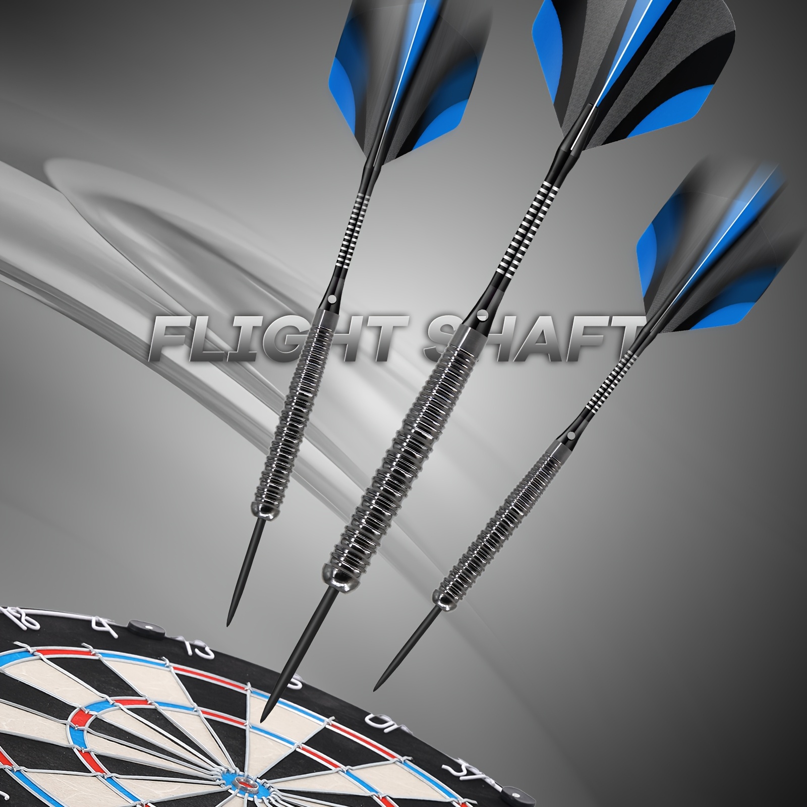 A84c1a46 F72b 4df1 80cc 478047196020