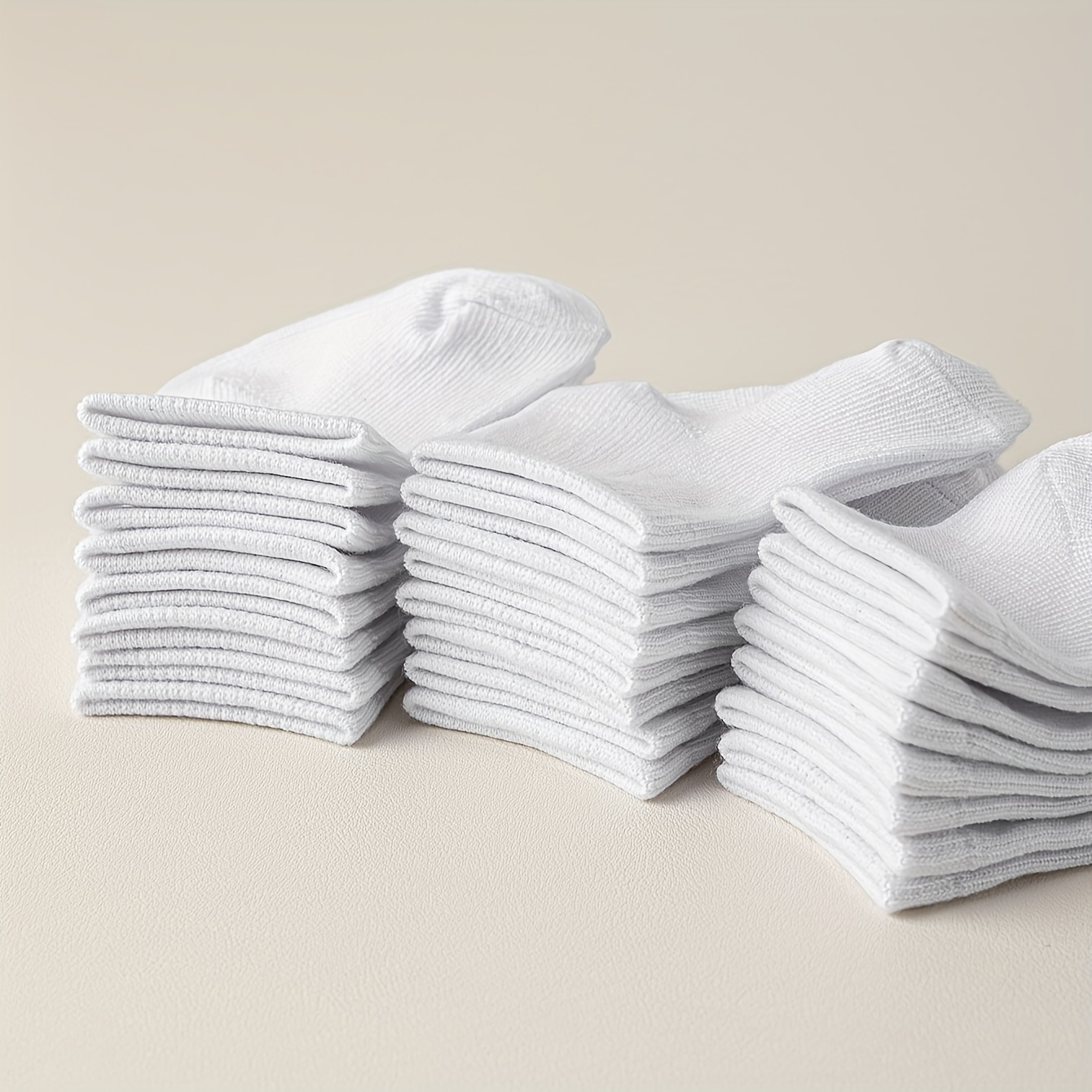 A84cc497 943e 4b70 A065 A2b0a97b5d3d