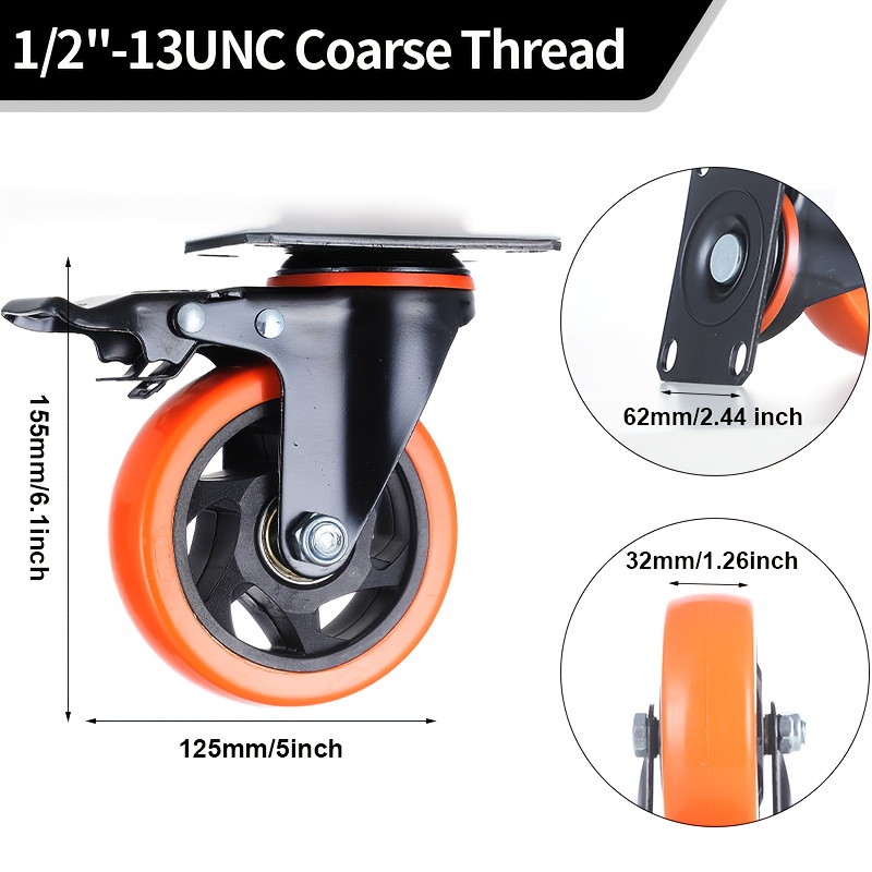 Temu – TEMU Router Lift Kit And Aluminum Plate Designed For Woodworking Routers With 65mm Diameter Motors, Suitable For Workbenches And Engraving Machines