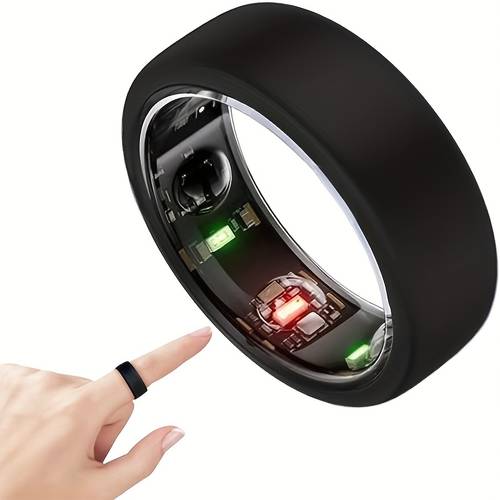 ring protector compatible with ring anti for men and women elastic working out case durable ring protection