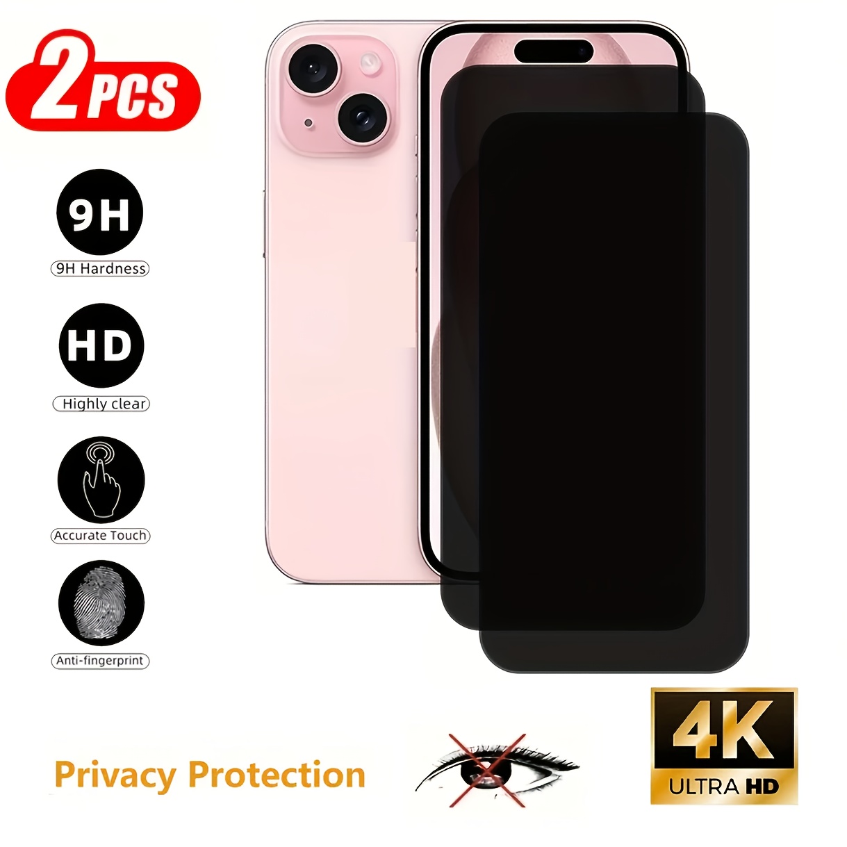 Screen Protector Case For Samsung S9 Walmart Phone Case Screen