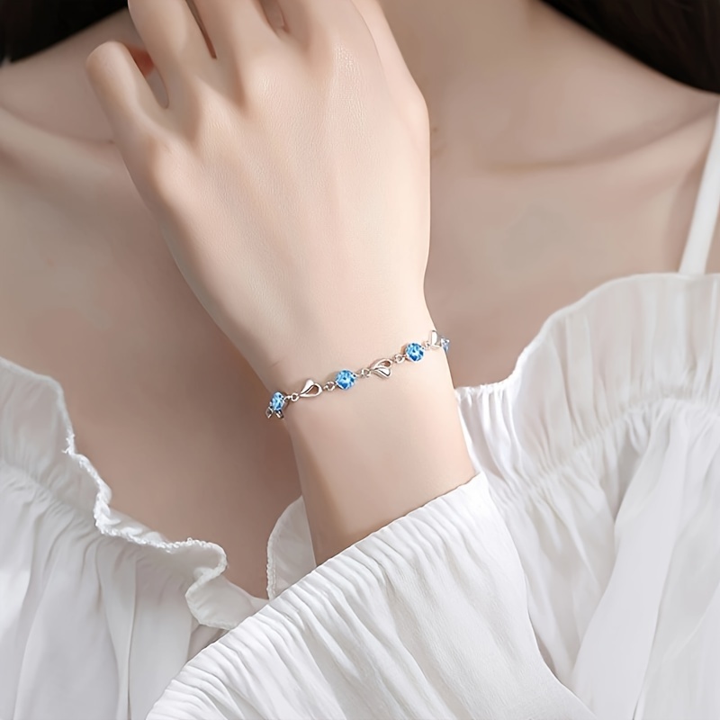 Stylish Creative Multi-Use Bracelet