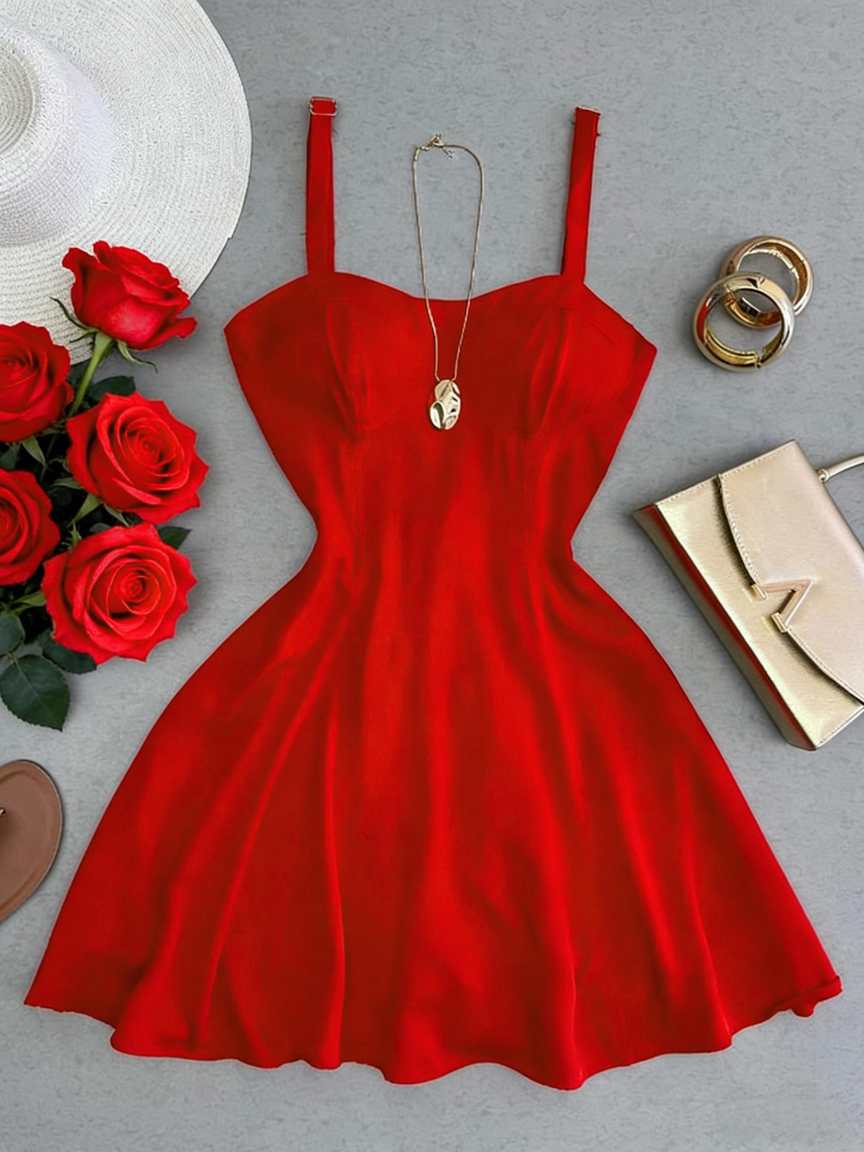 women in sexy clothes tumblr Amazon.com: Womens Sexy Lace Hollow Out Lingerie Suits Sexy Dress with  Panties Bridal Lingerie Sleepwear Women Dress Black: Clothing, Shoes &  Jewelry