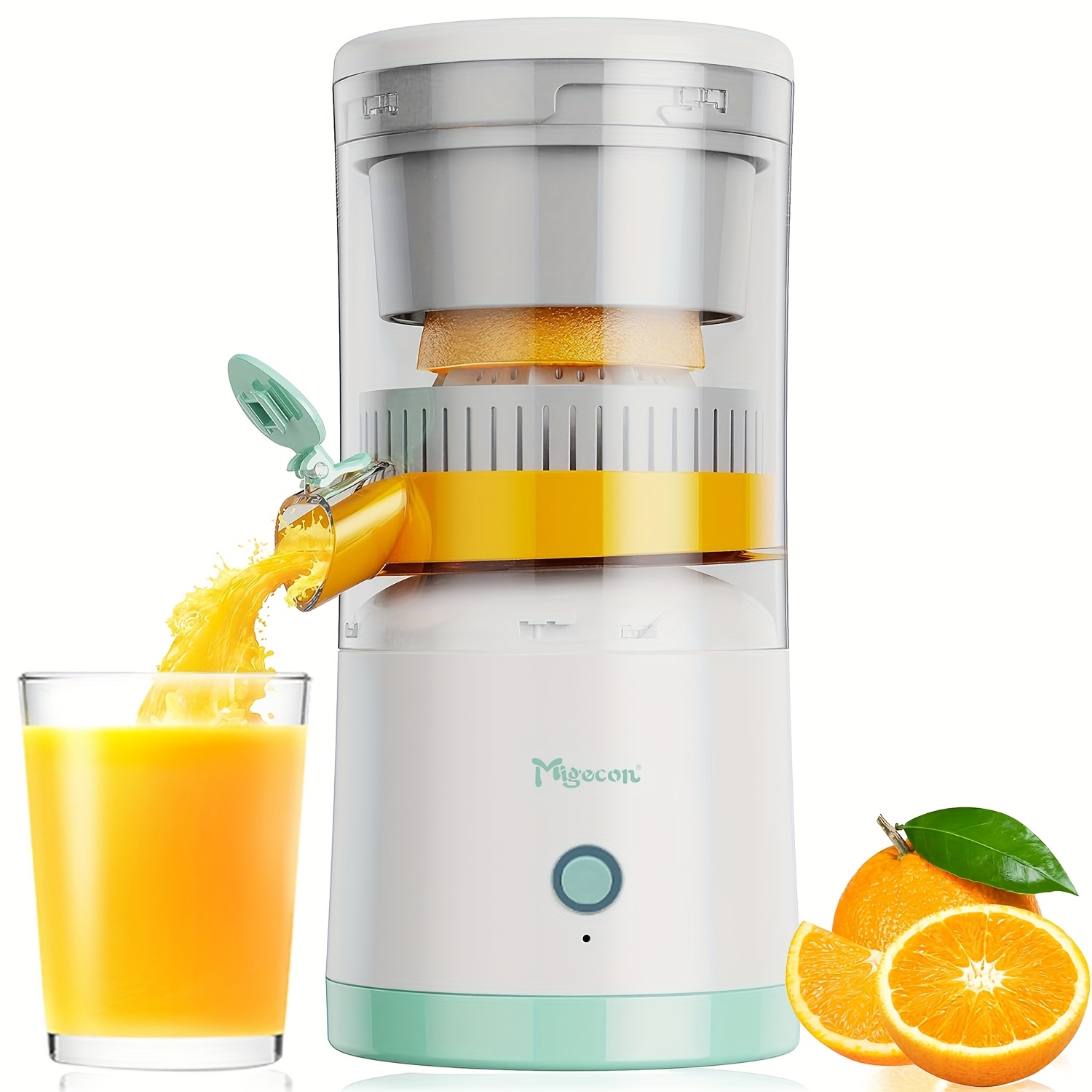 Juicer Machine Flipkart Buy Sujata Megamix Juicer Mixer Grinder 3L