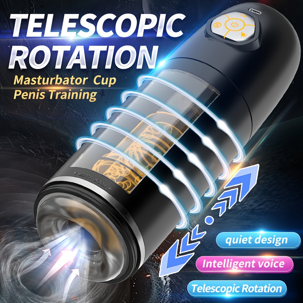 automatic male mens toy adult products adult - Temu