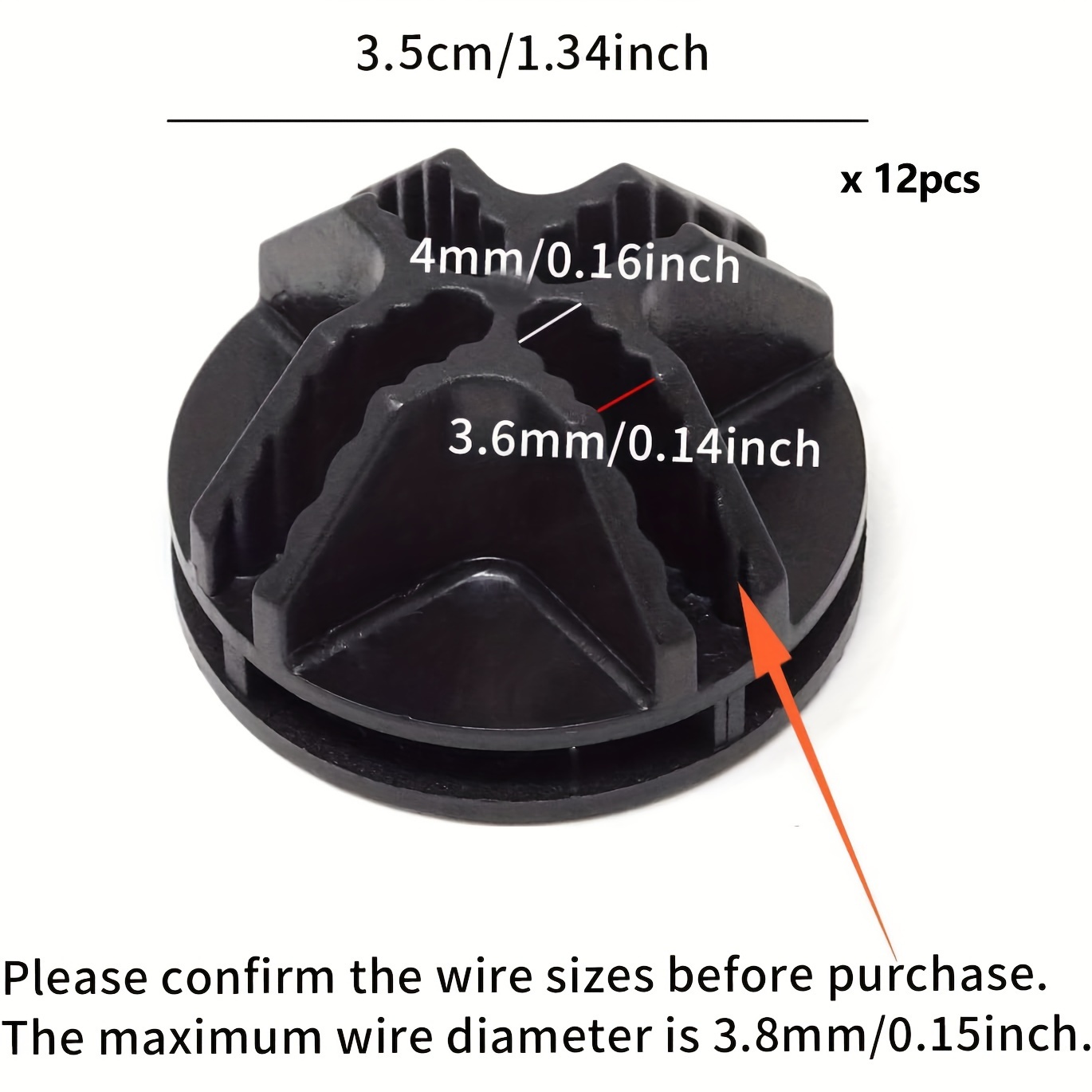 12pcs Storage Cube Connectors, Simple Wardrobe Shoe Cabinet Pet Cage Door Plate , Combination Storage Cabinet Connection, Wire Cube Plastic Connectors, Accessories