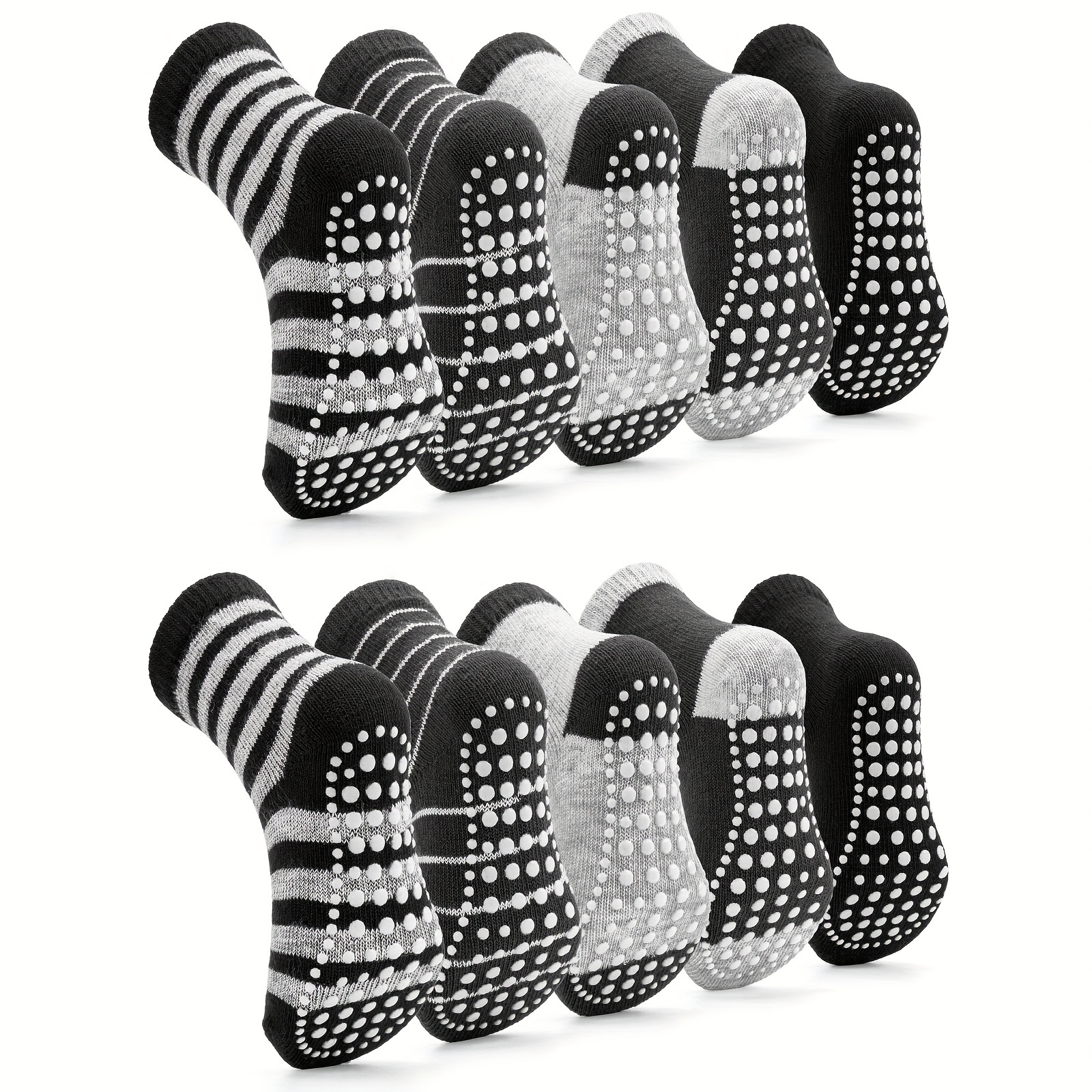 

10 Of For , , And , To And , Midsole