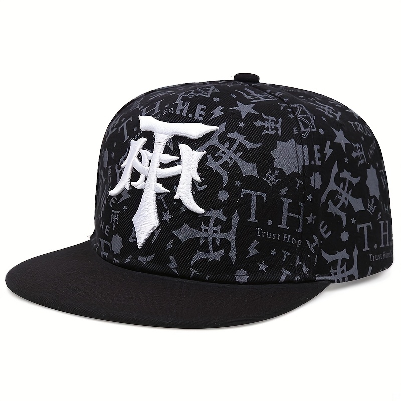 

Breathable Sun Protection Baseball Cap For Outdoor Sports - , Polyester, Wear