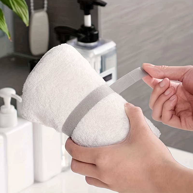 Alternatives To Zip Ties Temu United States