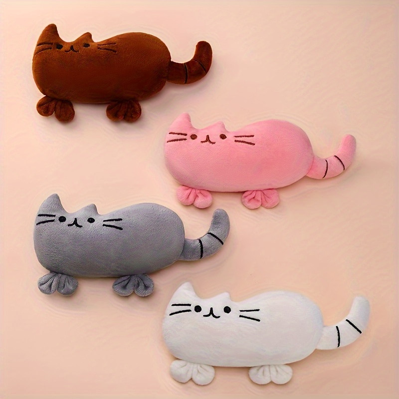 

[customer ] Interactive Cat Toy - , -cleaning & - No Batteries Required