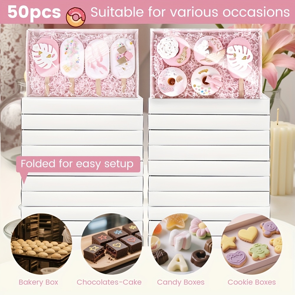 漫画Cookie Box 20冊セット 漫画Cookie Box 20冊セット - メルカリ