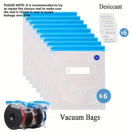 3d printing supplies storage vacuum set 3d printer drying bag with desiccant sealing clips vacuum pump 11 8 x 13 4 inches for pla tpu most 0 55 2 lb spool and filament roll