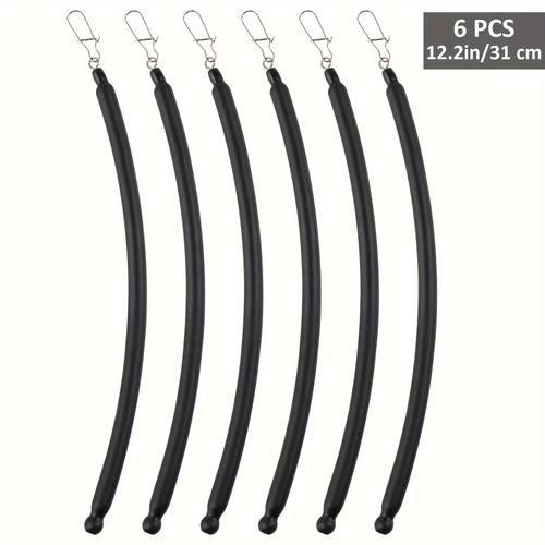 6 pack catfish trolling weight free catfish dragging sinkers for trolling dragging bottom search in 12 2in 9 6in and 7 3in