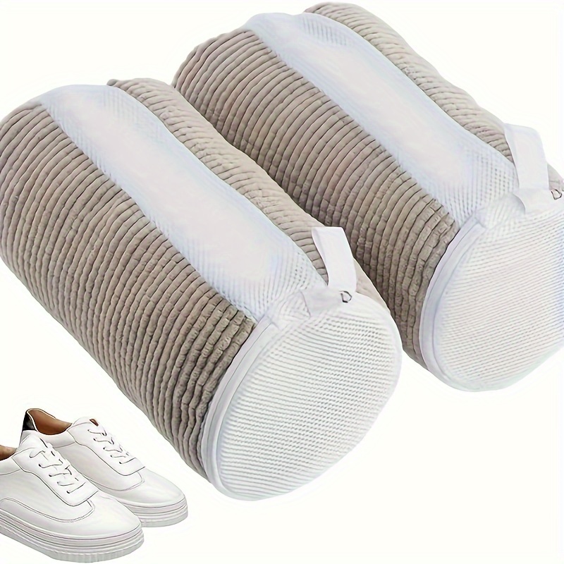 

Reusable Bag, Round Knitted , Use For , Portable For ,
