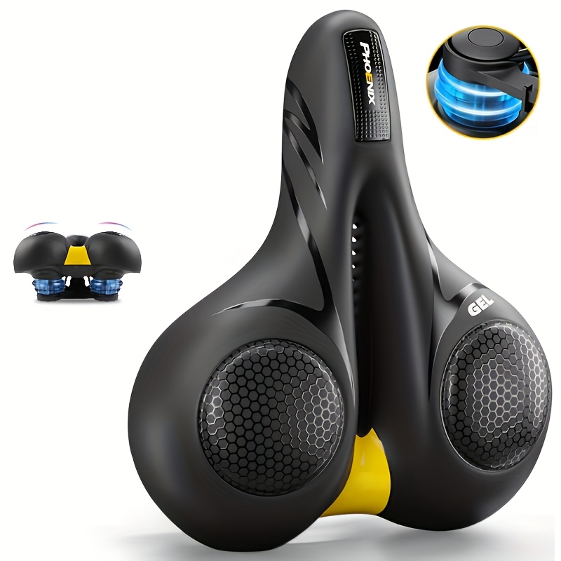 hinterrad sks schutzblech GERMANY DASHBLADE Hinterrad-Schutzblech für MTB Color:Gloss Carbon nachschub_essentials Metal Gear Rising Desperado