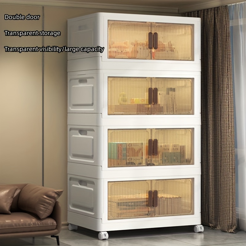 Resultado de imagen para muebles para microondas y hornos  Muebles para  despensa, Muebles de cocina de madera, Muebles multiuso