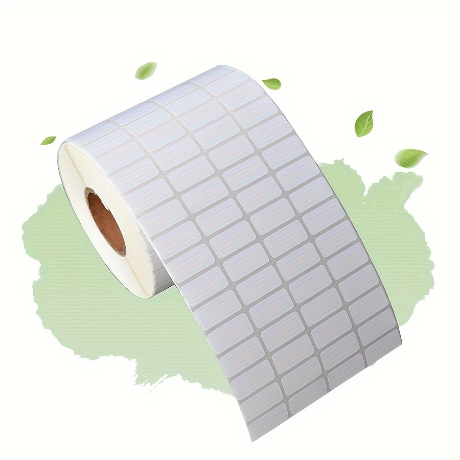 

150/200/400/700pcs Self-adhesive Labels, Diamond Painting Storage Box Stickers, Sticker Codes, Blank Stickers, Names, Stationery, Offices, Stickers,