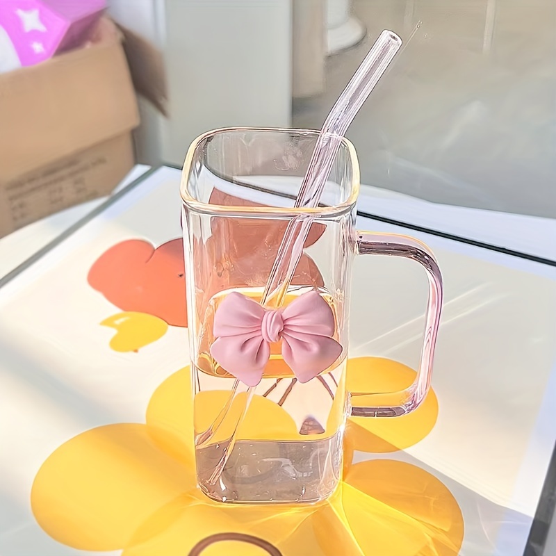 

Mug - -, Reusable Beverage Cup For & , For Use
