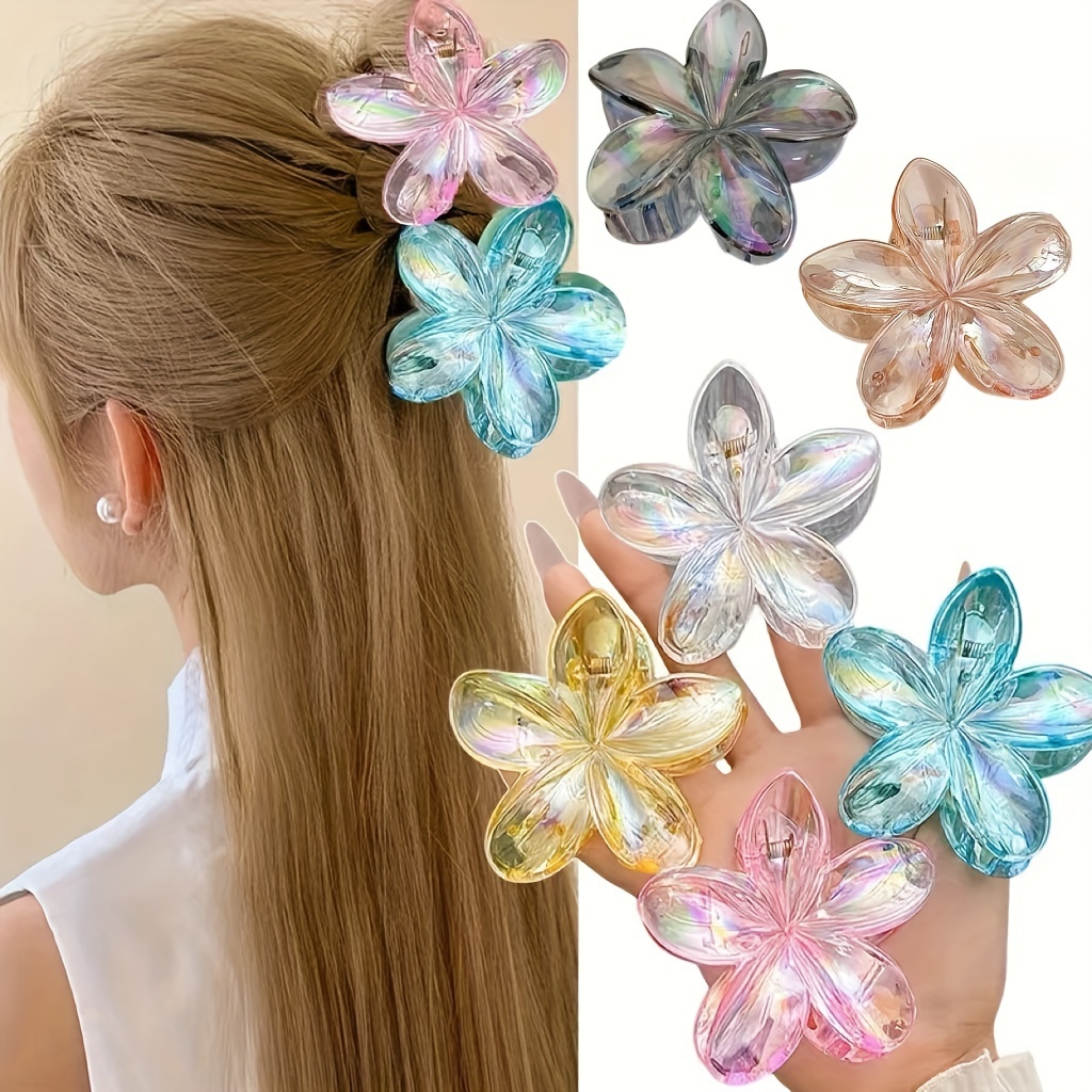 

4-5-6 Pcs New : Plastic, , , , , Size, Set Of