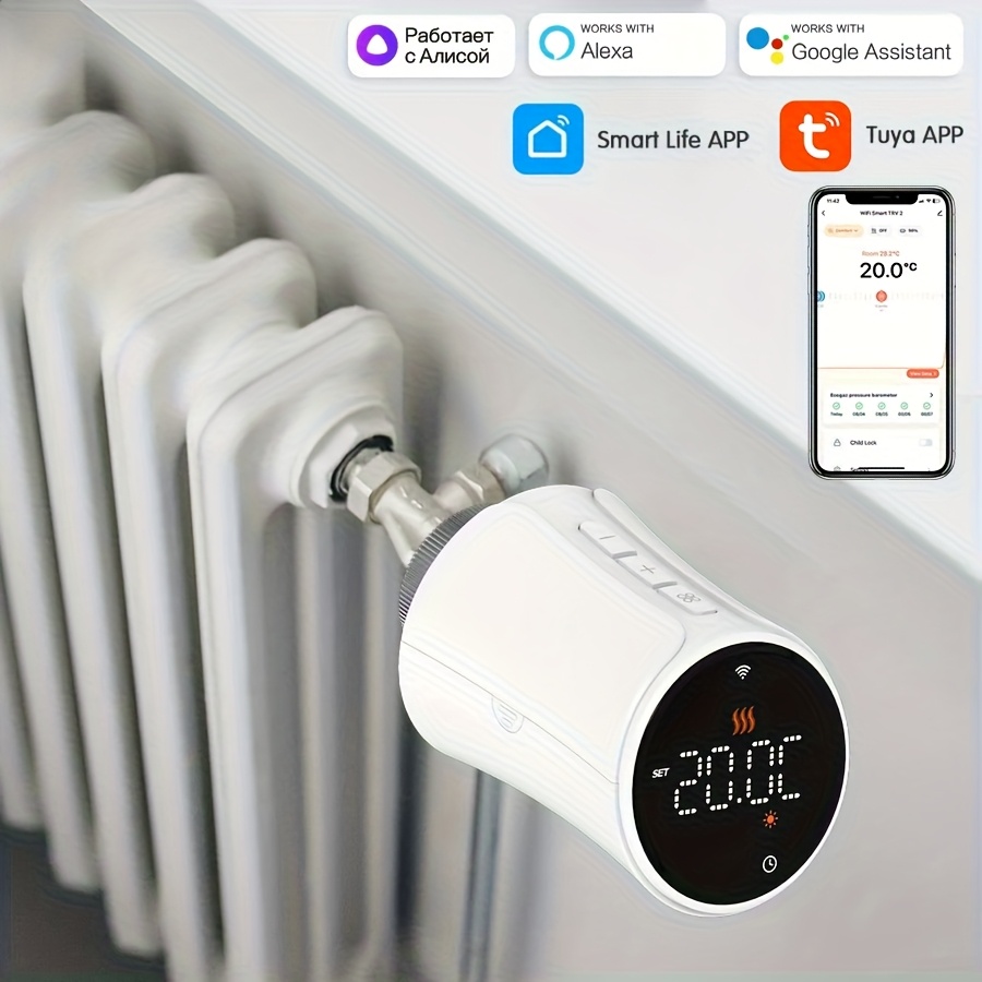zigbee devices sold on Temu New Zealand