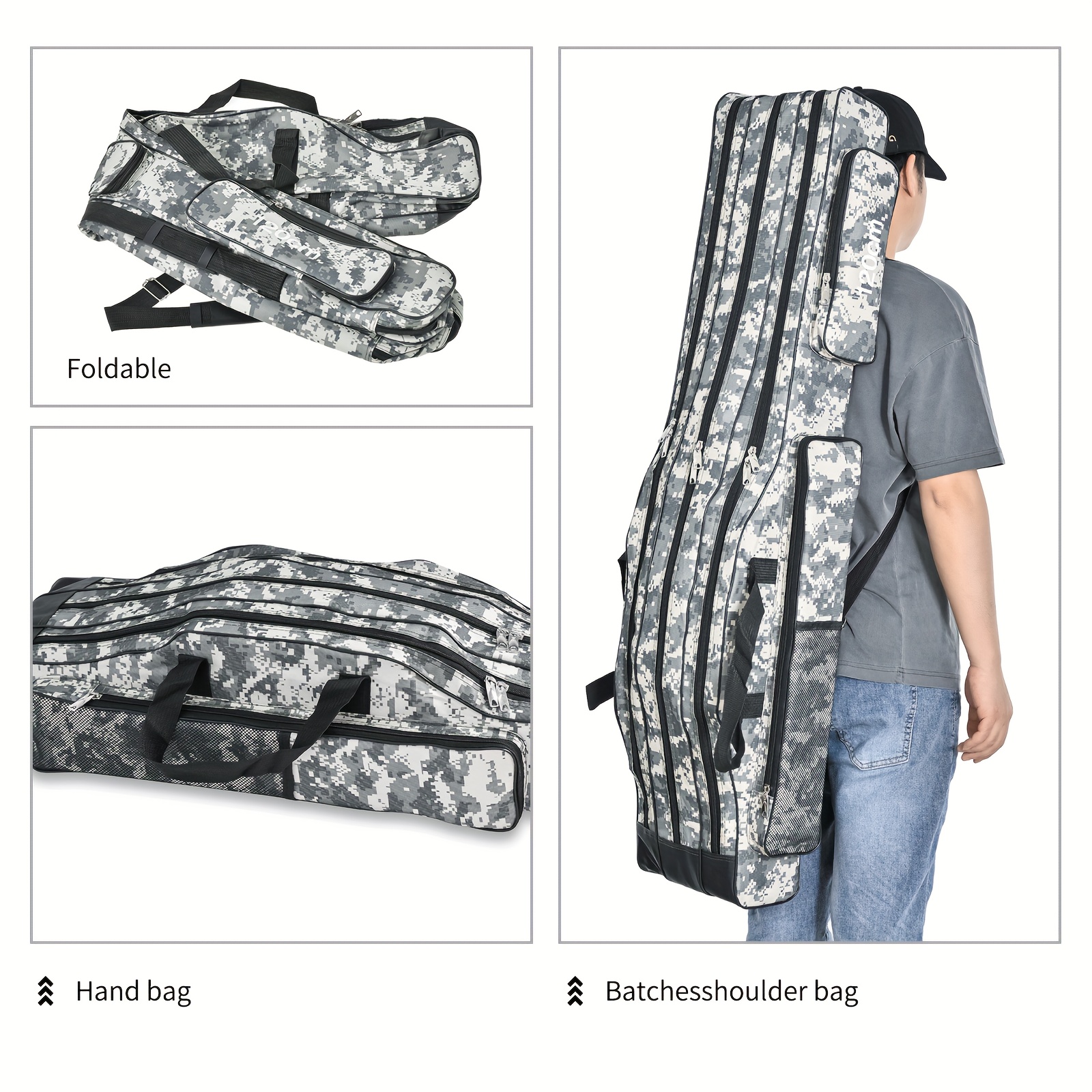burton bud light snowboard Kids Feelgood Smalls 130CM efall Model:XB-S-761M Predator Motorcycle Helmet Motorcycle Flying V Bend The