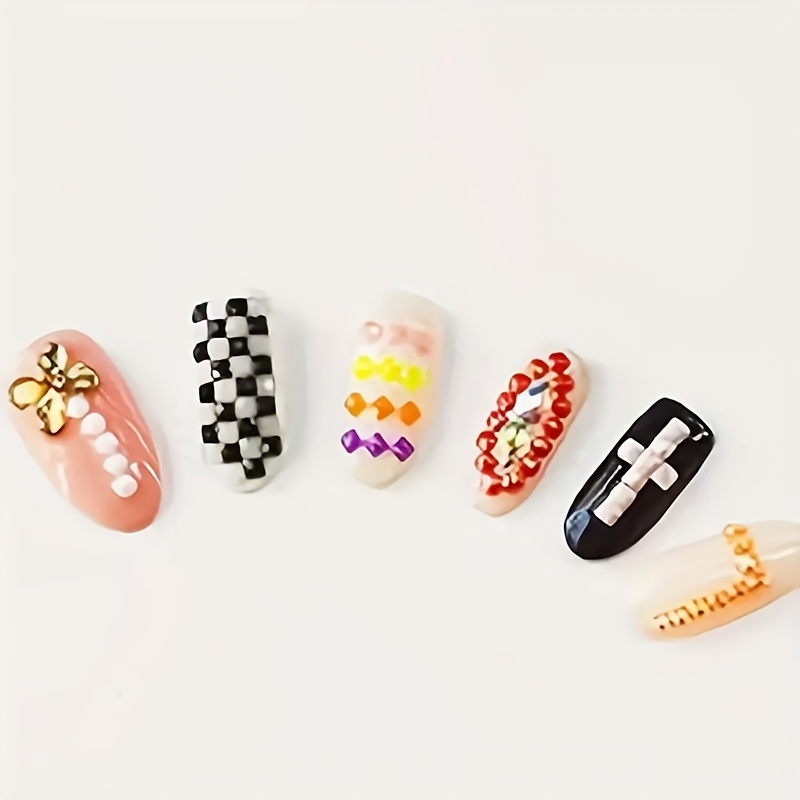 painting drills 5d diamond painting beads
