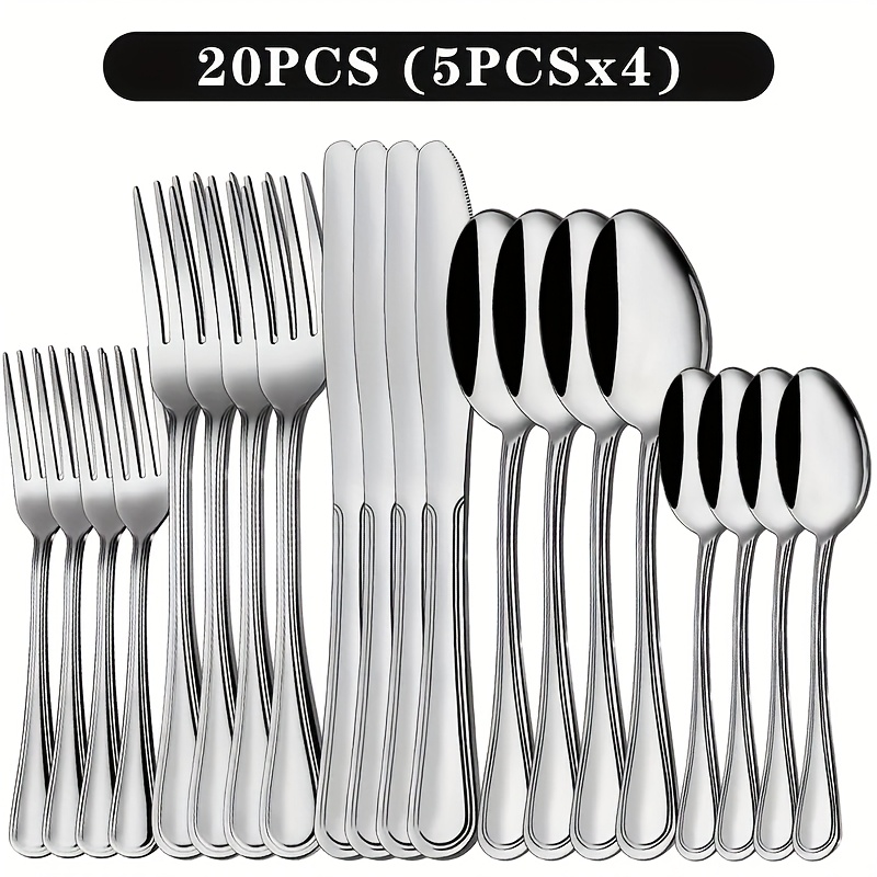 Are Forks Kitchen Utensils: Essential Dining Tools?
