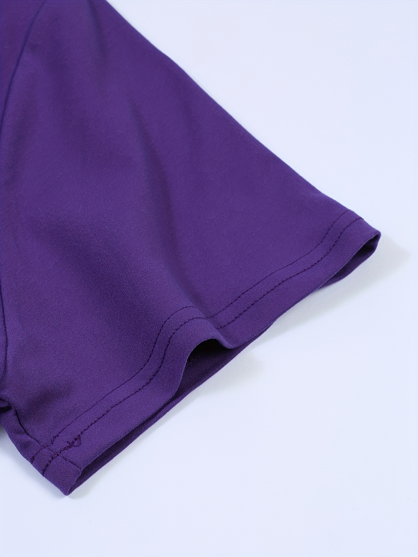 plus size dames t shirt met korte mouwen felroze aanpasbaar - Temu  Netherlands, image size:800x1067