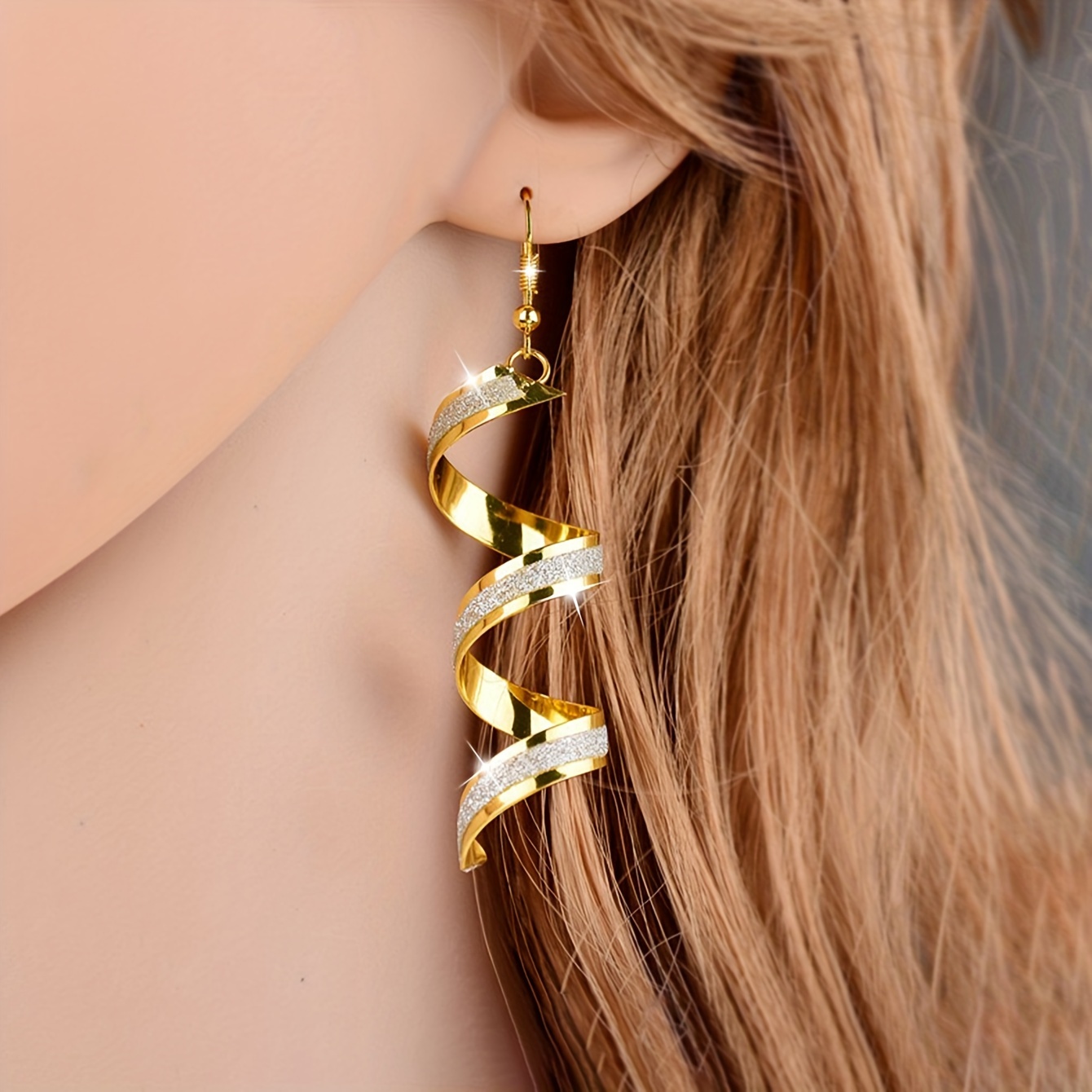 

For Women - & , Alloy Iron Posts, For &