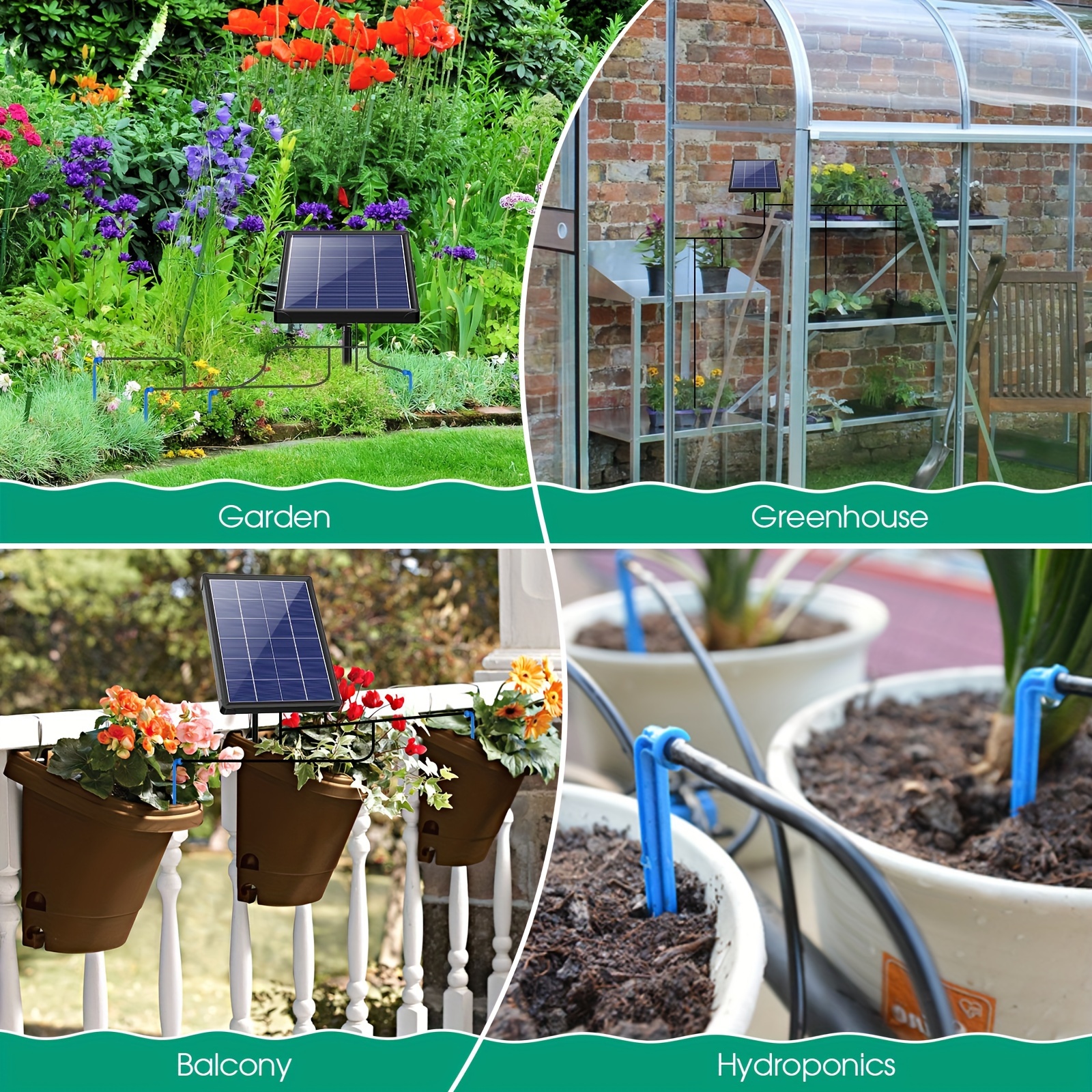 DPTALR Plant Waterer Self Plant Watering Devices For Potted Flower Drip Irrigation 5pcs 3809c9c8 1d8b 43ce Ad5d D43666fb2f8e.b5b9470a76916c110396f3b80419c617