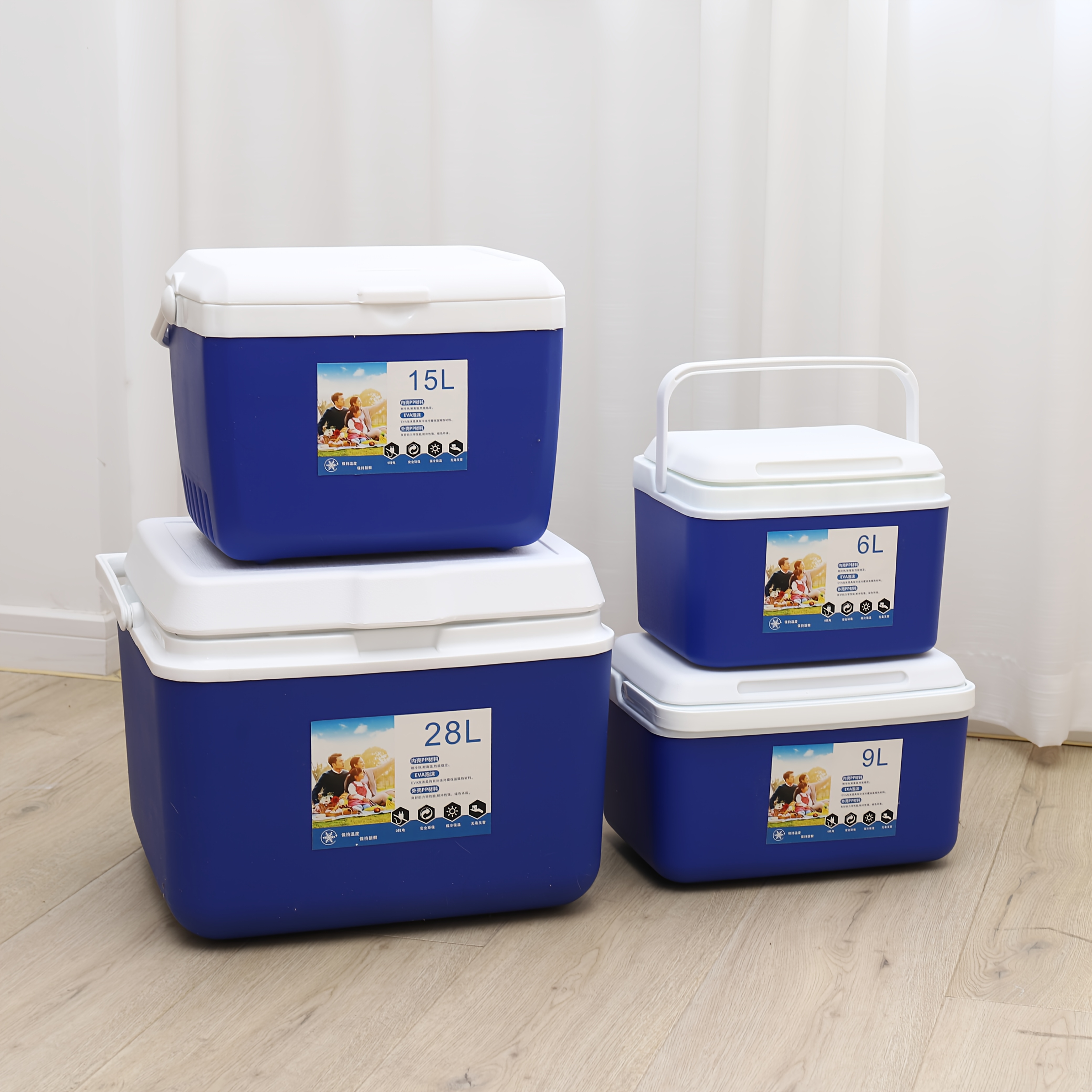ultraleicht schlafsack unter 500g Ultraleichter Daunenschlafsack 500 g FP800 – 5 bis 10 °C main image 0