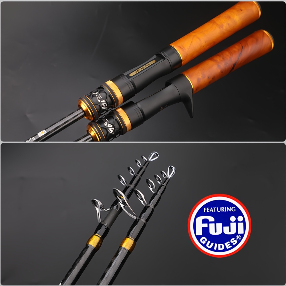 carry on travel duffel bags Travelpro Platinum Elite Soft capacity duffel in one Color:Orange 3 Cycling Accessories Eagle Claw Panfish Rod/Reel/Tackle