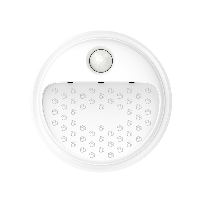 [Portable Air Purifier] Protable Air Purifier Ozon...