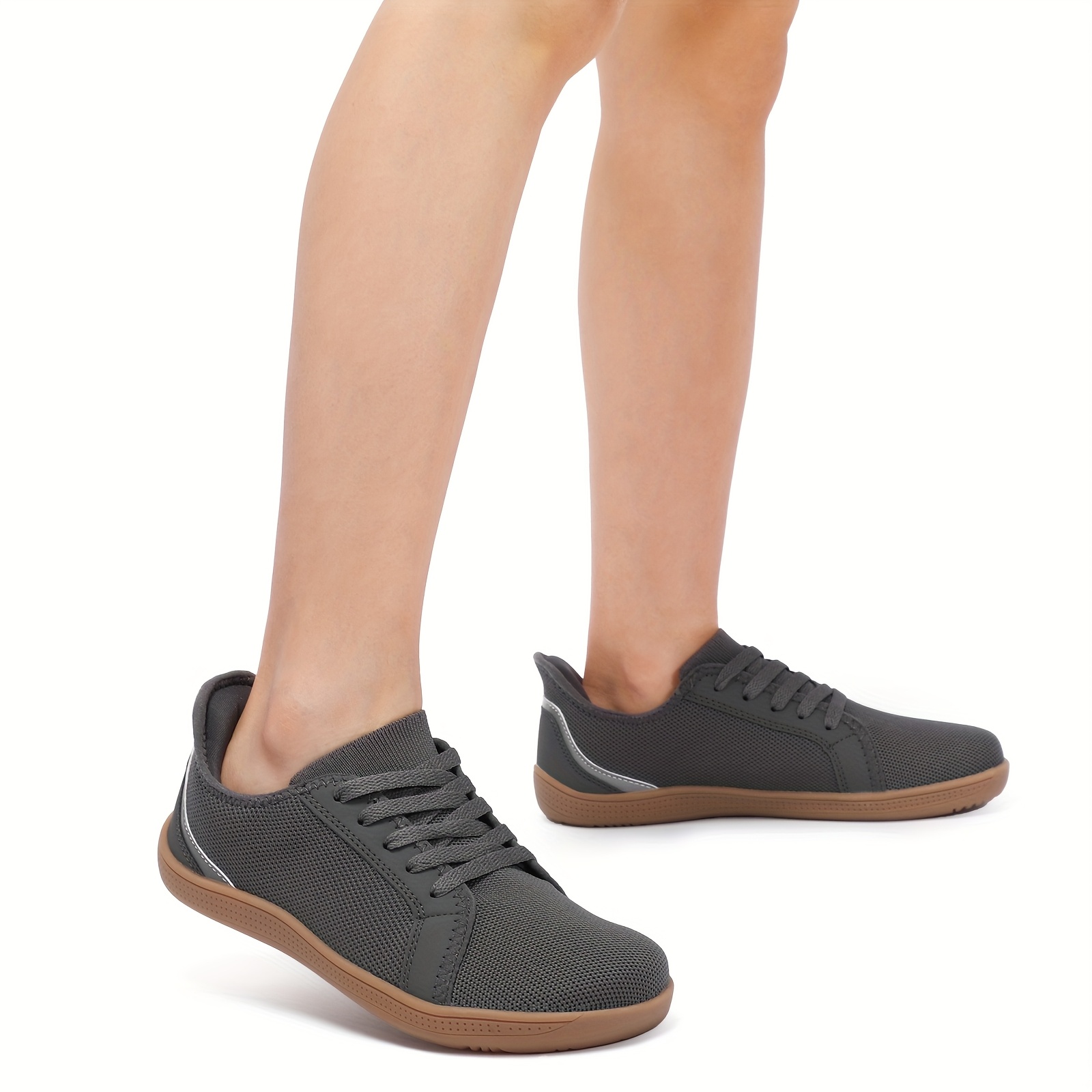 Wide Shoes For Women Wide Width No Boundaries Women's High Top