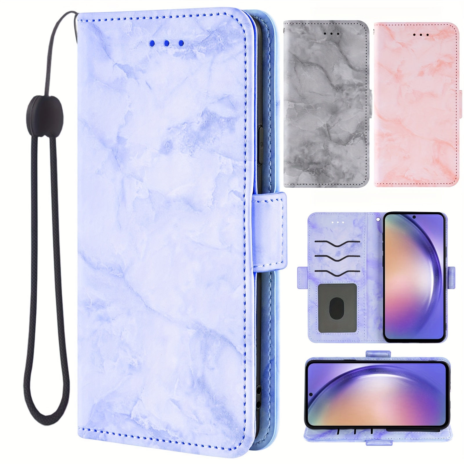 Funda De Vidrio Templado 2en1 Para Vivo y36 5G 4G Protector De