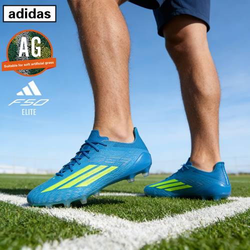sneakers f50 international edition elite ag short stud artificial grass shoes men jr6463