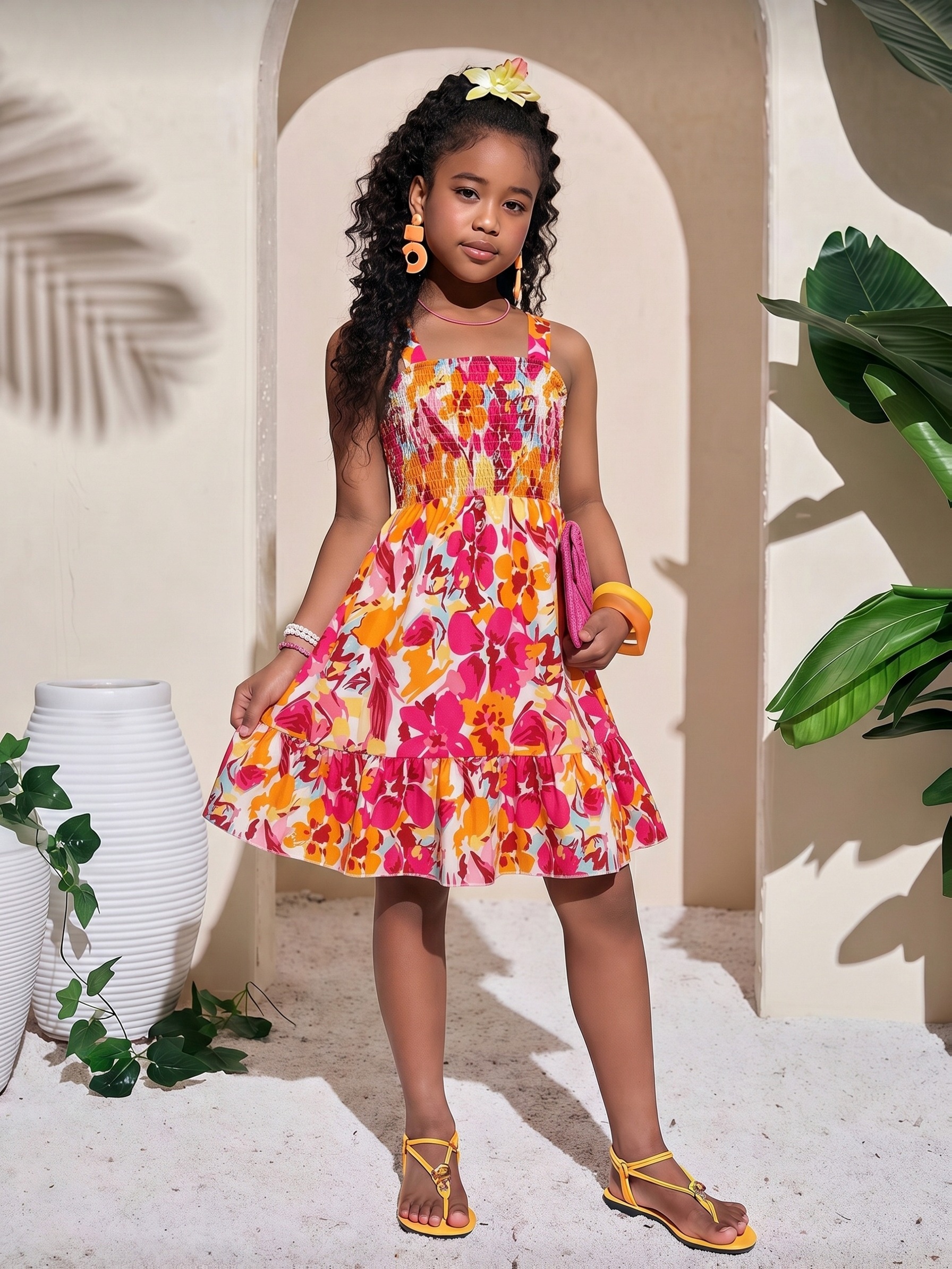 cotton maxi summer dress French Style Color:Blushing Pink creating a longer swatch_gency-corset-dress-black*black Lulus | Beige Linen