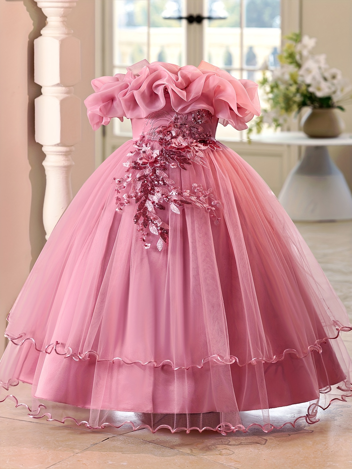 Floral Dresses Bloomingdales Prom Dresses Formal Dress Long Sleeve Dress Bloomingdales Long Sleeve Taffeta Floral Dresses Bloomingdales Prom Dresses Formal Dress Long Sleeve Dress Bloomingdales Long Sleeve Taffeta