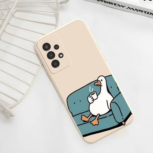 esta para teléfono es compatible con for samsung galaxy a16, a26 5g, a36, a14, a24 4g, a04, a04s, a05, a05s, a06, a13, a15, a16, a22, a23, a24, a25, a32, a33, a34, a35, a52, a52s, a53, a54, a55, a56 5 s21, s23, s24, 25 fe, s22 , s25 edge. y , con un