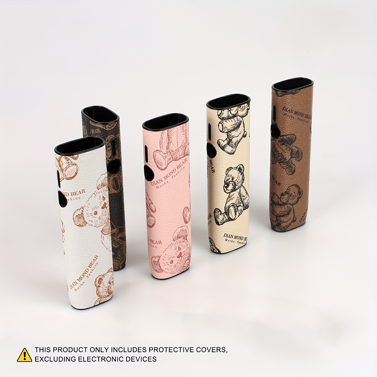 thailand cigarettes case Plain packaging for cigarettes to be introduced in Thailand