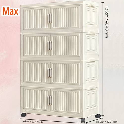 ultra large storage bins with lids storage shelf organizer with cover large beddings storage box organizer underbed storage bin sweater storage units stackable storage cabinet for snacks playroom living room bedroom classroom