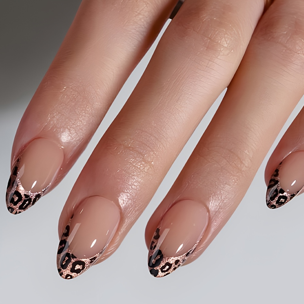 nya självklämande till långa almussnälar med - Temu Sweden