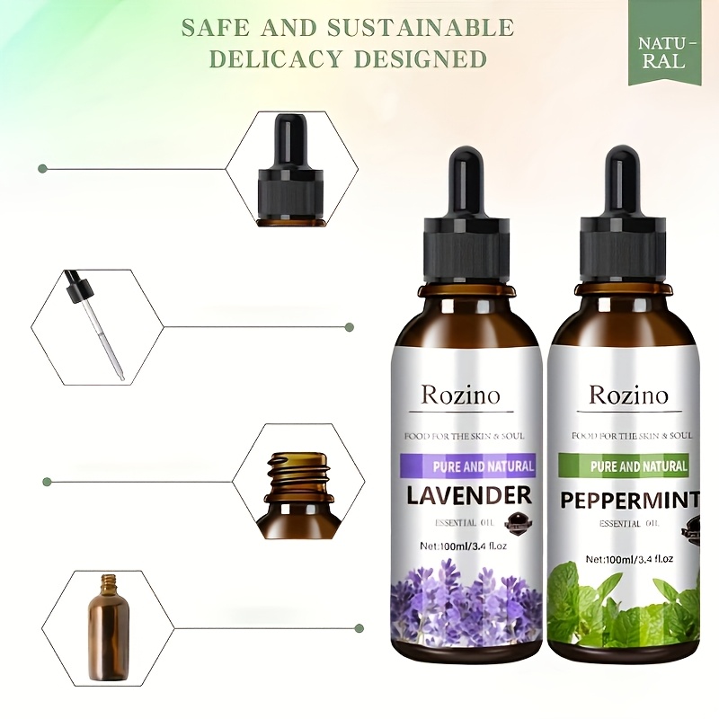 a plant derived oil