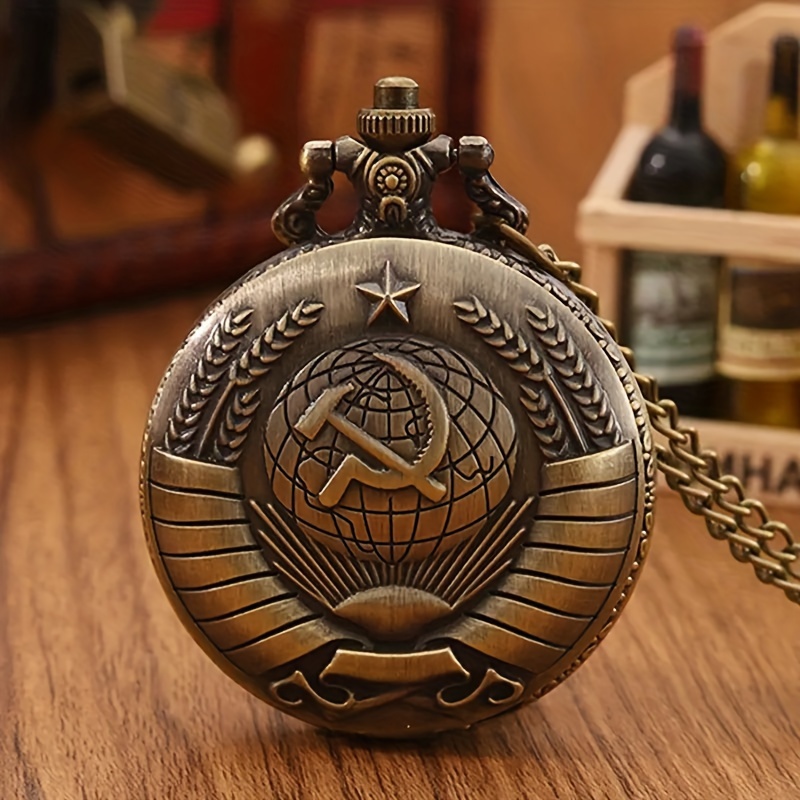  bronze pocket and details 0