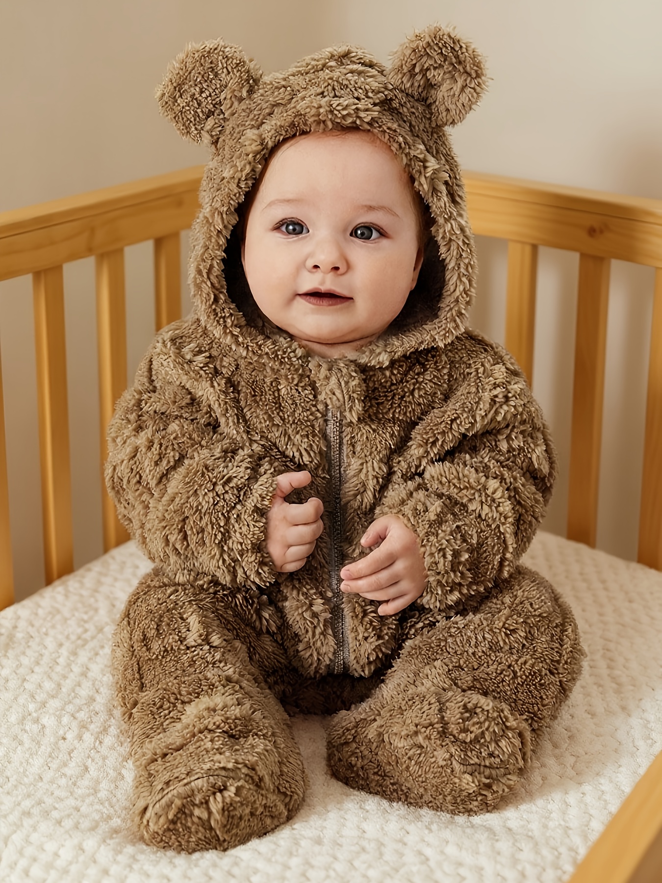 A8a59c9e 20c2 49ce 8b68 3c45f00b909b