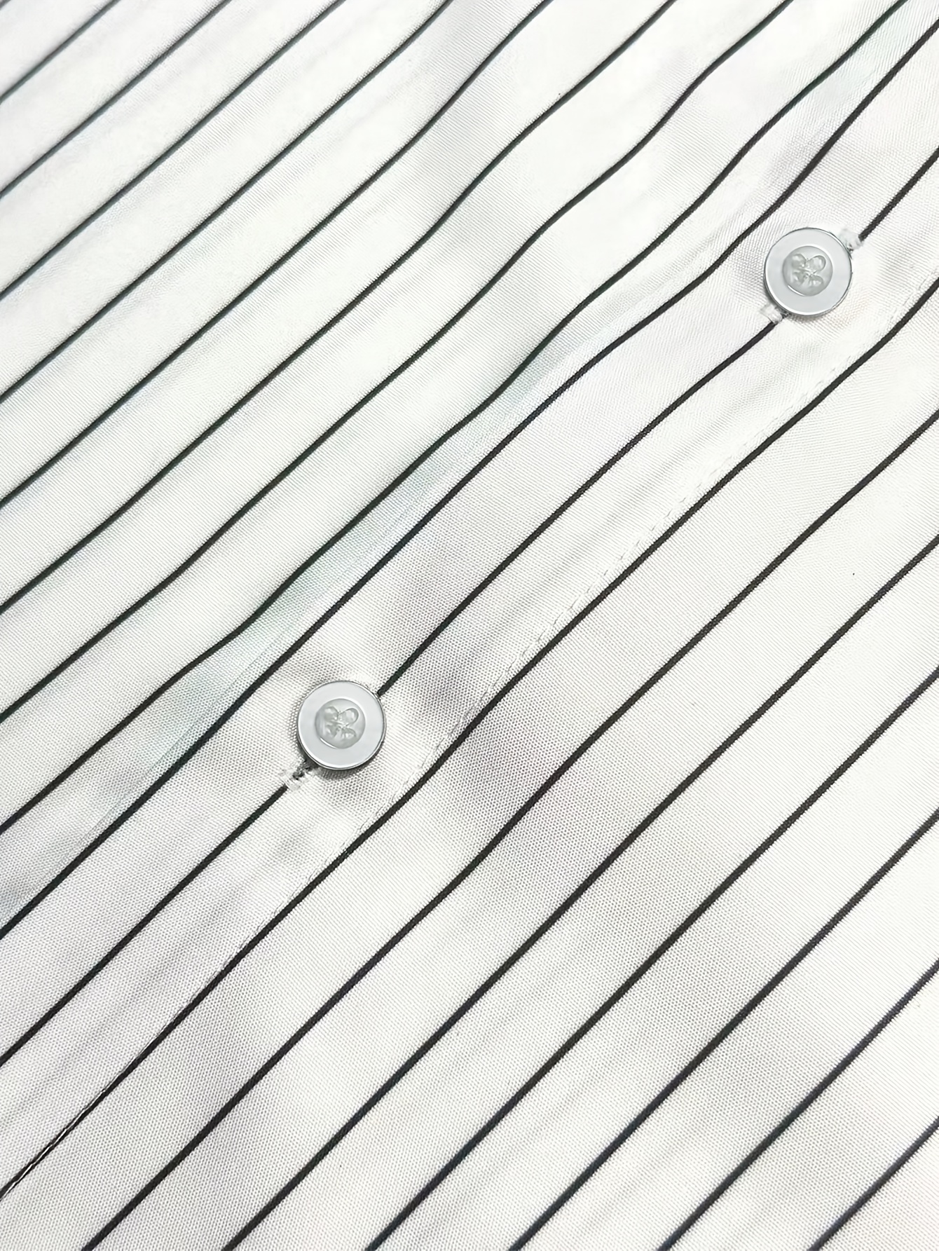 قميص رجالي رسمي - CS7081b