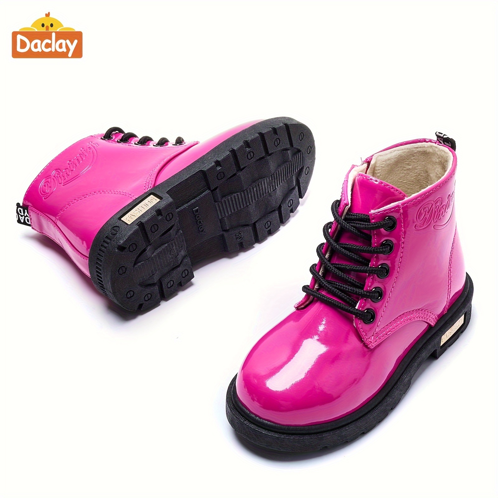 girls boots, outdoor footwear, insulated boots for girls, and insulated boots for boys. 0