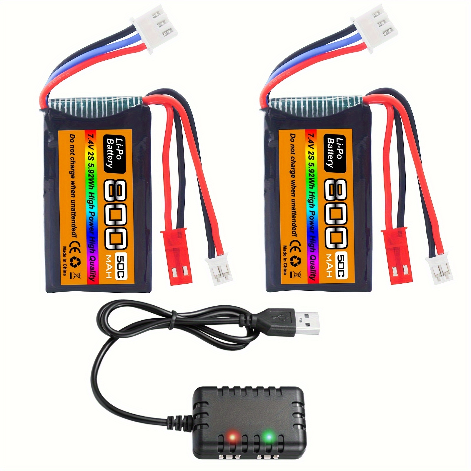 T プラグに Xt60 アダプターコネクタオスメス Rc Lipo バッテリー充電