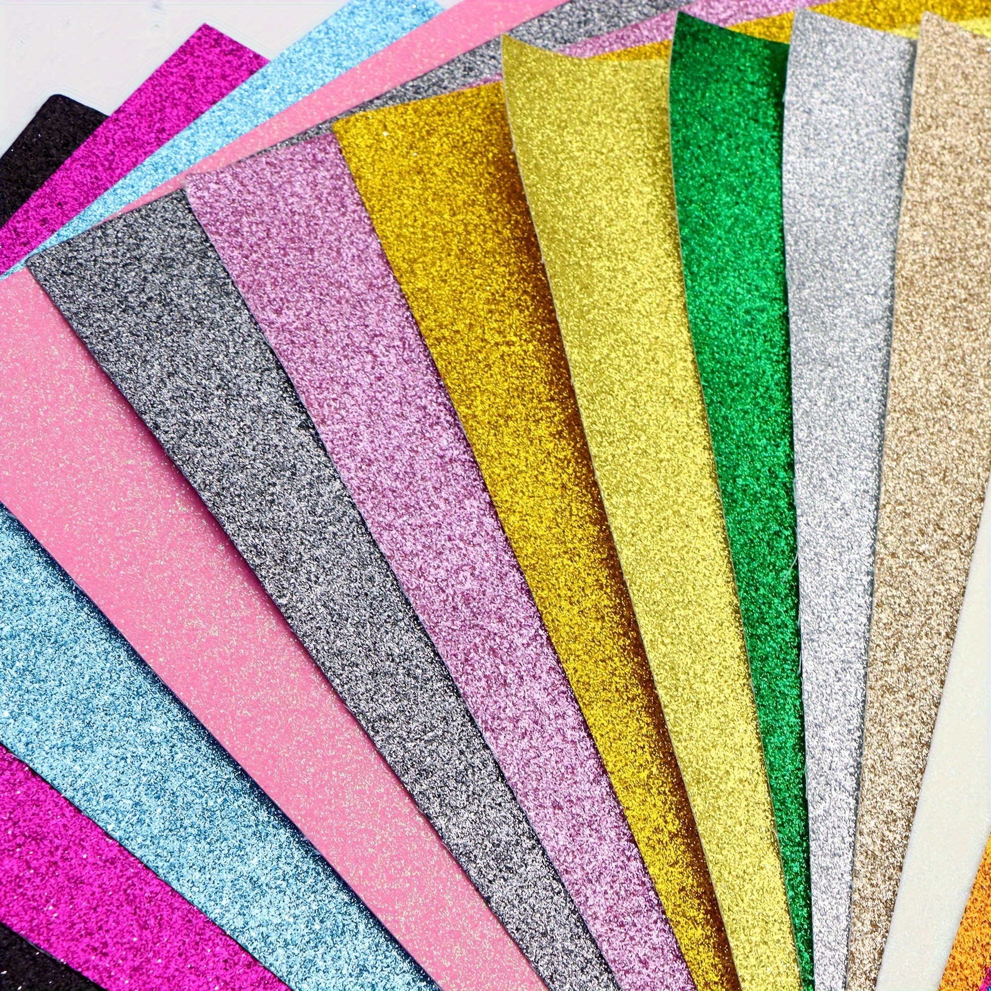 Simili-cuir Et Bandoulière Pour Projet De Couture (Neuf (Voir Description)) à Lausanne Pour CHF