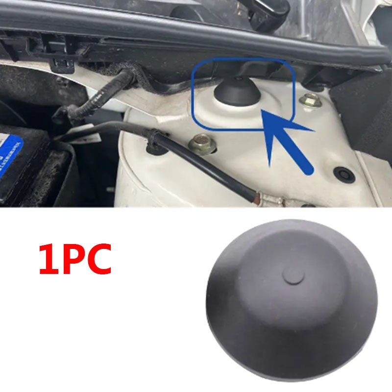 E-shop Wasserdichtes und staubabweisendes Abdeckung für die Vorderradaufhängung, kompatibel mit neuen Teilen für NISSAN , , und Altima